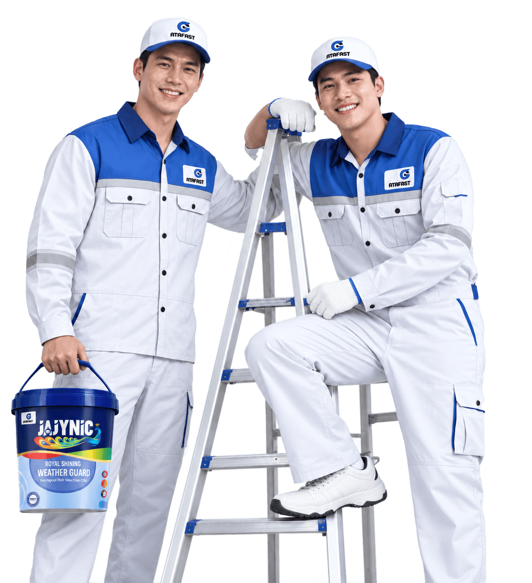 Get Help From Our Experts